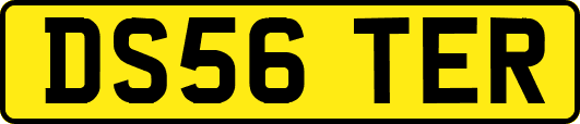 DS56TER
