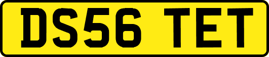 DS56TET