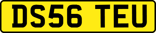 DS56TEU