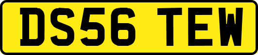 DS56TEW