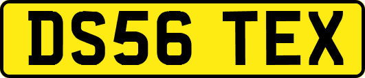 DS56TEX