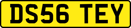 DS56TEY