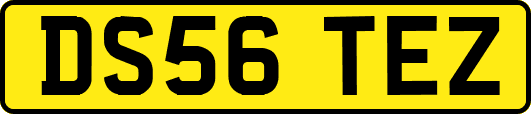 DS56TEZ