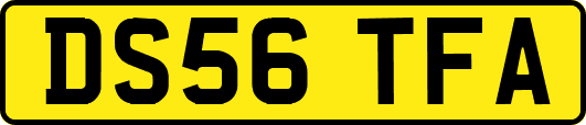 DS56TFA
