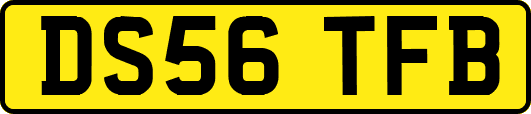 DS56TFB