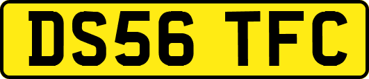 DS56TFC