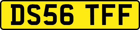 DS56TFF