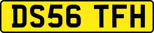 DS56TFH