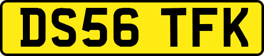 DS56TFK