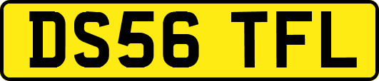 DS56TFL