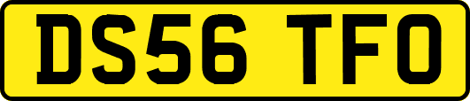 DS56TFO