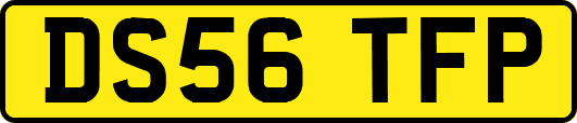 DS56TFP