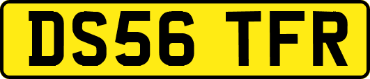 DS56TFR