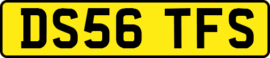 DS56TFS