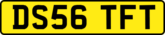 DS56TFT