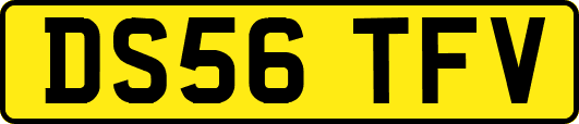 DS56TFV