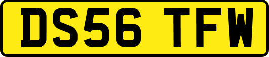 DS56TFW
