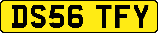 DS56TFY