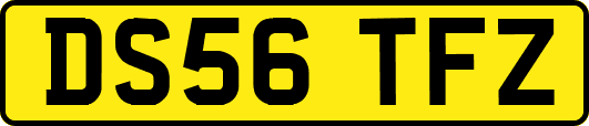DS56TFZ