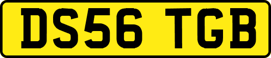 DS56TGB