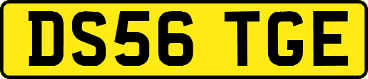 DS56TGE
