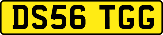 DS56TGG