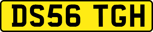 DS56TGH