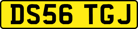 DS56TGJ