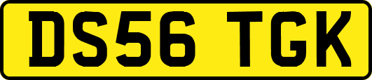 DS56TGK