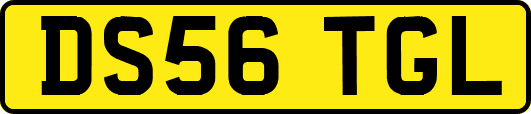 DS56TGL