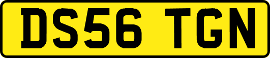 DS56TGN