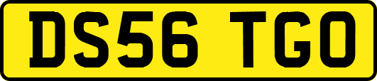 DS56TGO