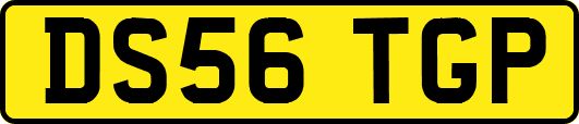 DS56TGP