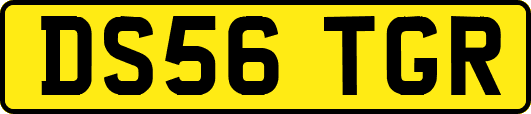 DS56TGR