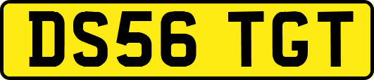 DS56TGT