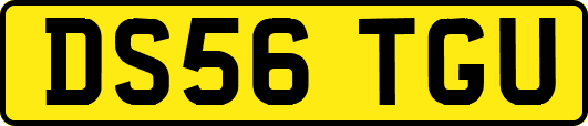 DS56TGU