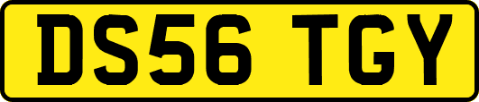 DS56TGY