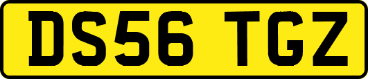 DS56TGZ