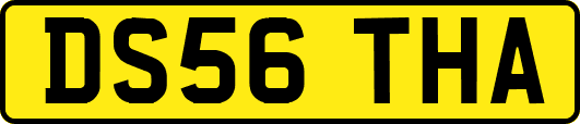 DS56THA