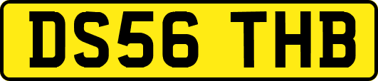 DS56THB