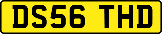 DS56THD