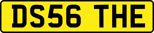 DS56THE