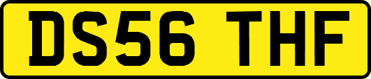 DS56THF