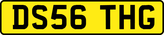 DS56THG