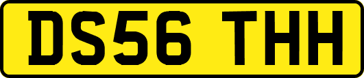 DS56THH