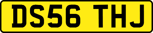 DS56THJ