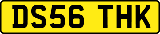 DS56THK