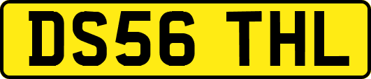 DS56THL