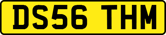 DS56THM