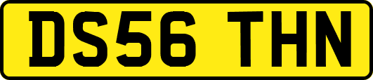 DS56THN